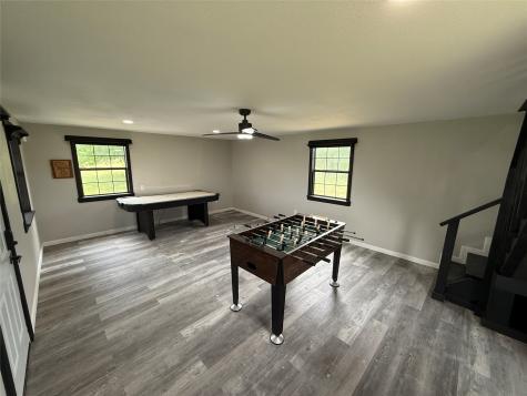 738 Campground Road Sherman TX 75090