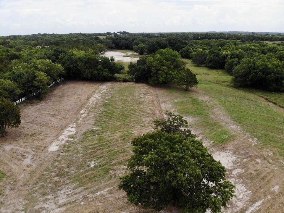 738 Campground Road Sherman TX 75090