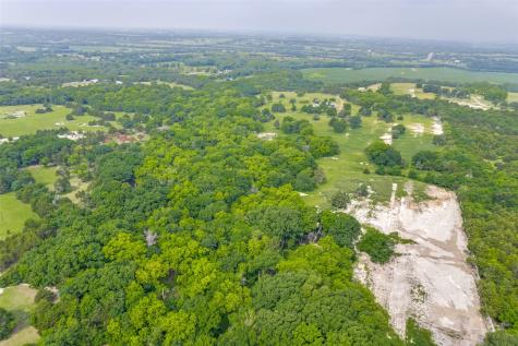 738 Campground Road Sherman TX 75090