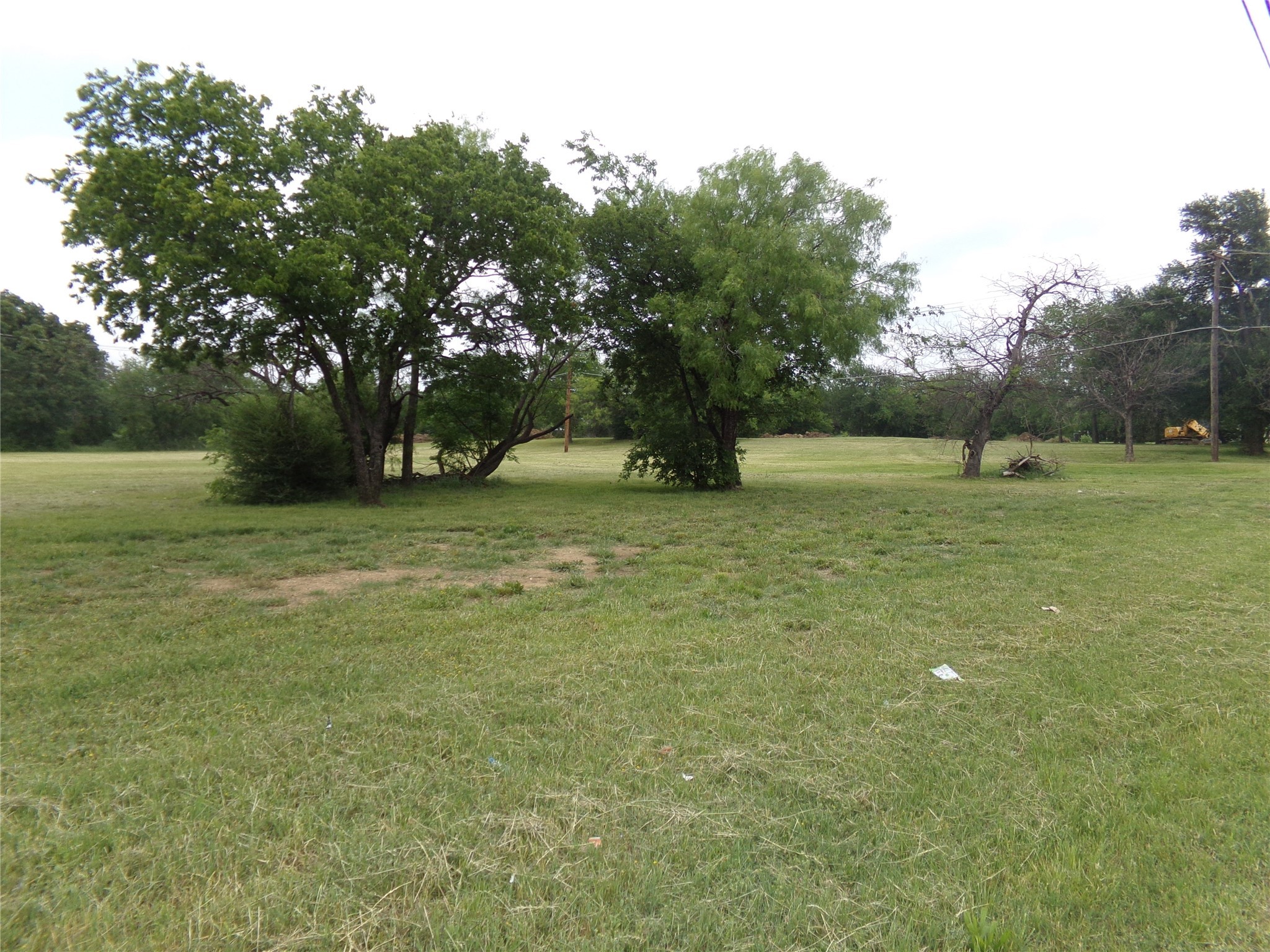 4719 Miller Fort Worth TX 76119