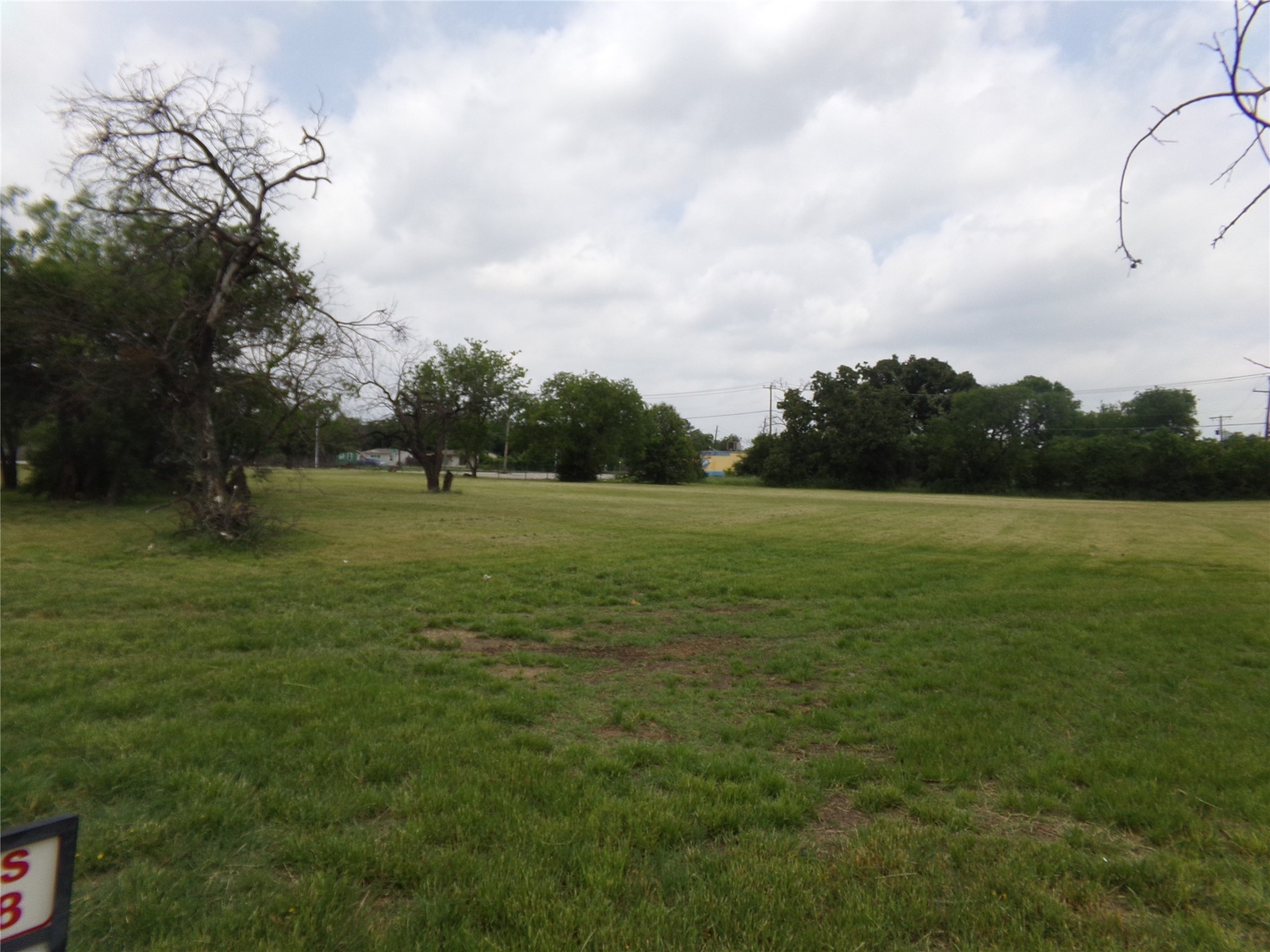 4719 Miller Fort Worth TX 76119