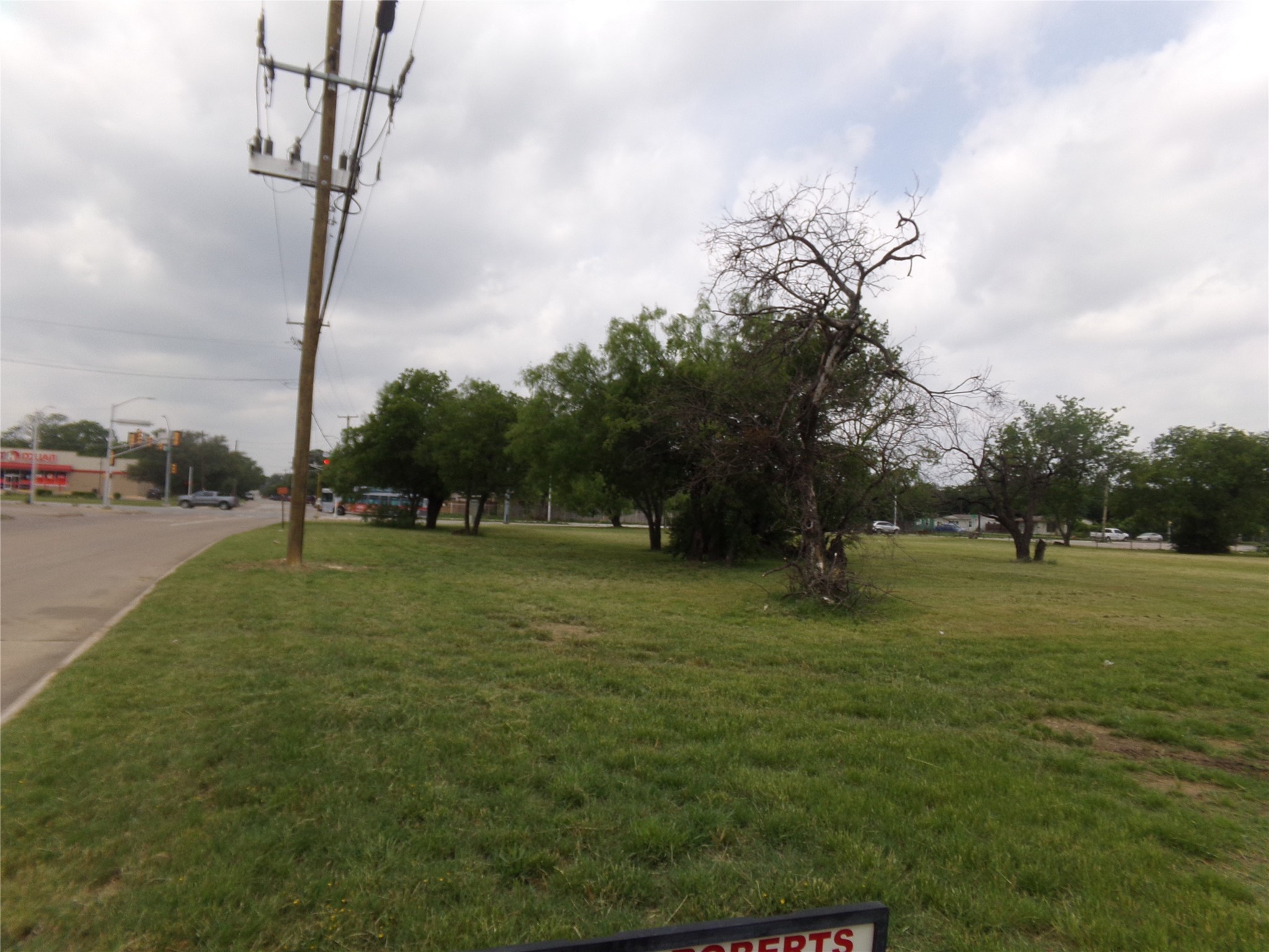 4719 Miller Fort Worth TX 76119