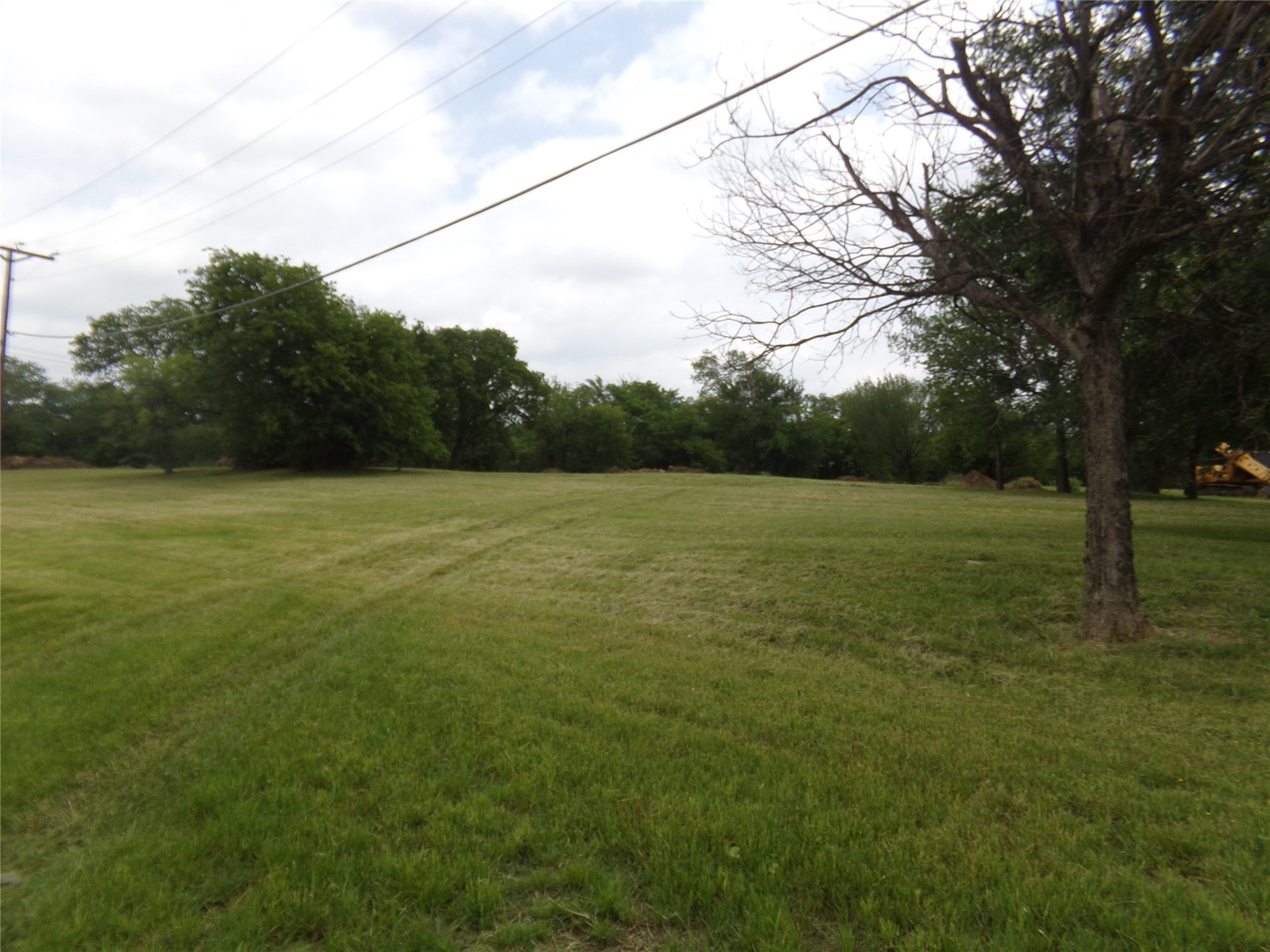 4719 Miller Fort Worth TX 76119