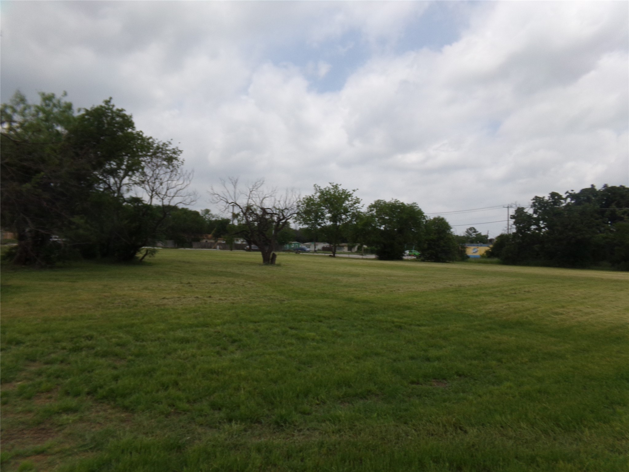 4719 Miller Fort Worth TX 76119