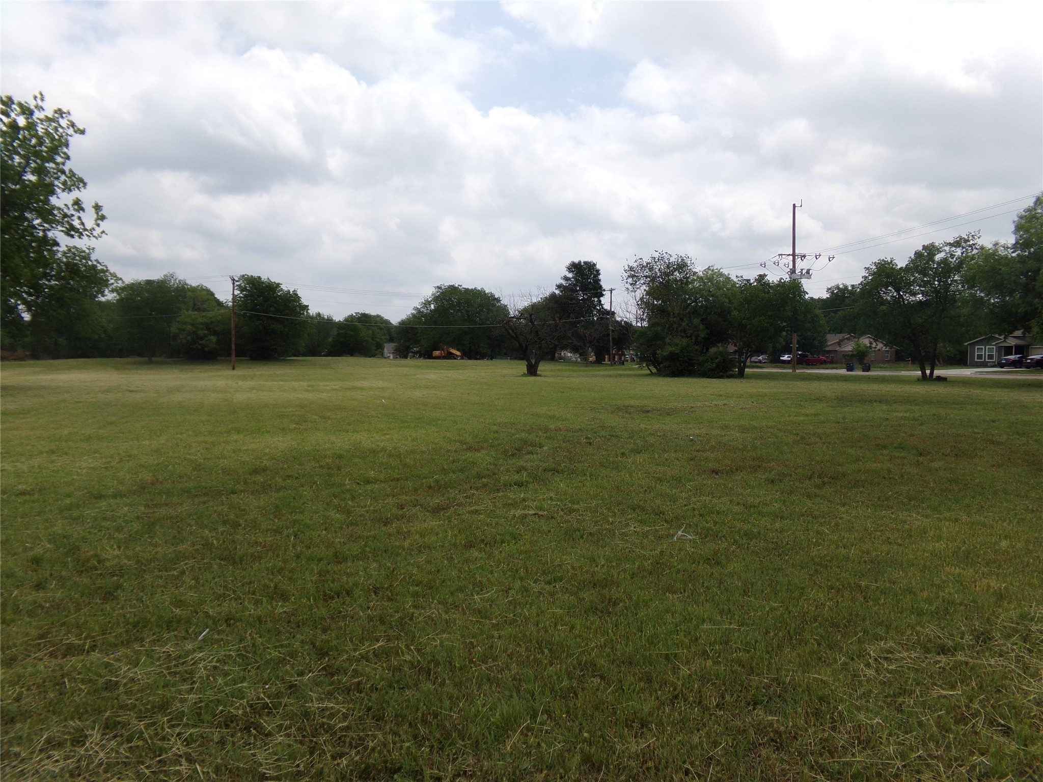 4719 Miller Fort Worth TX 76119