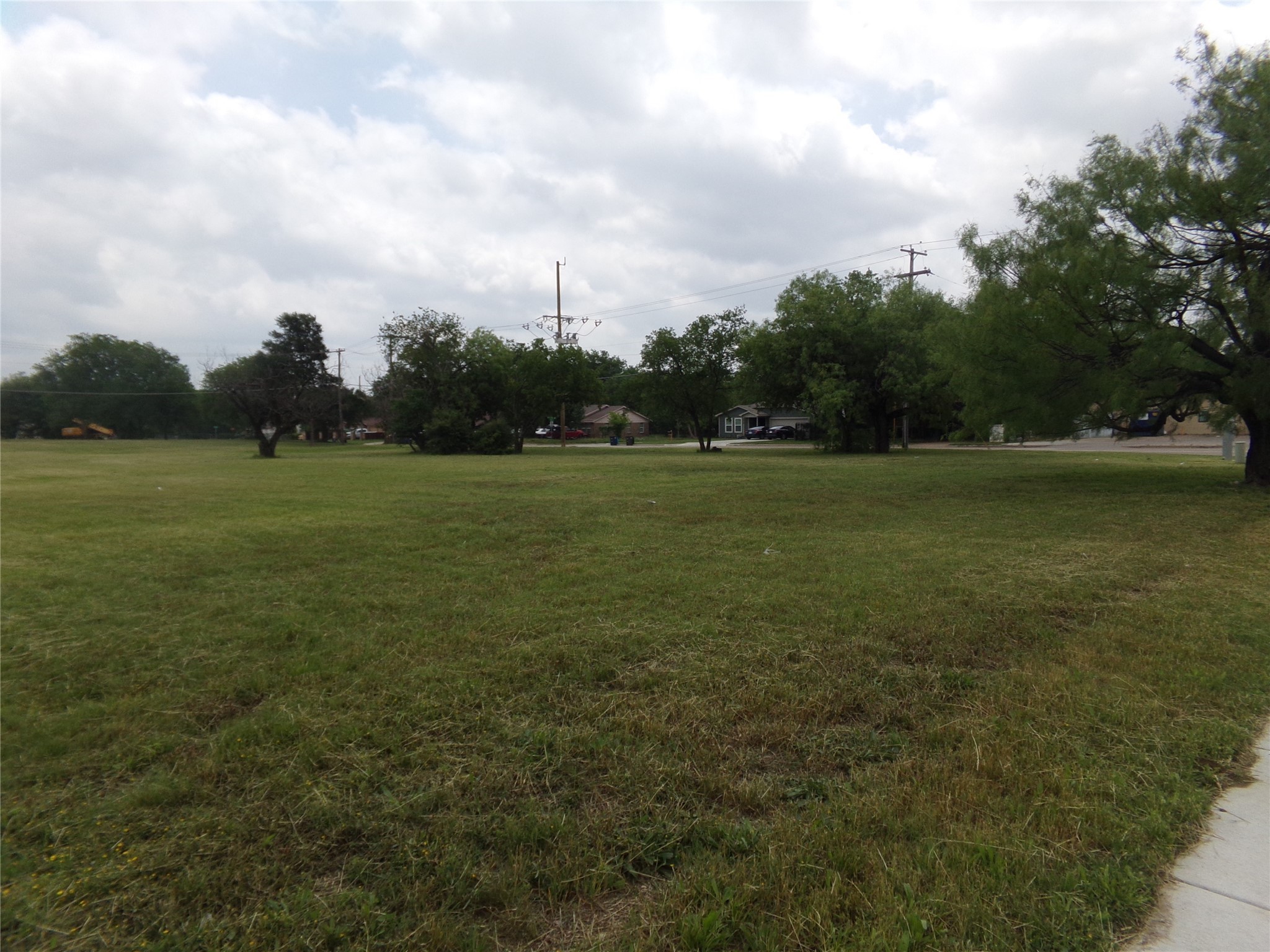 4719 Miller Fort Worth TX 76119