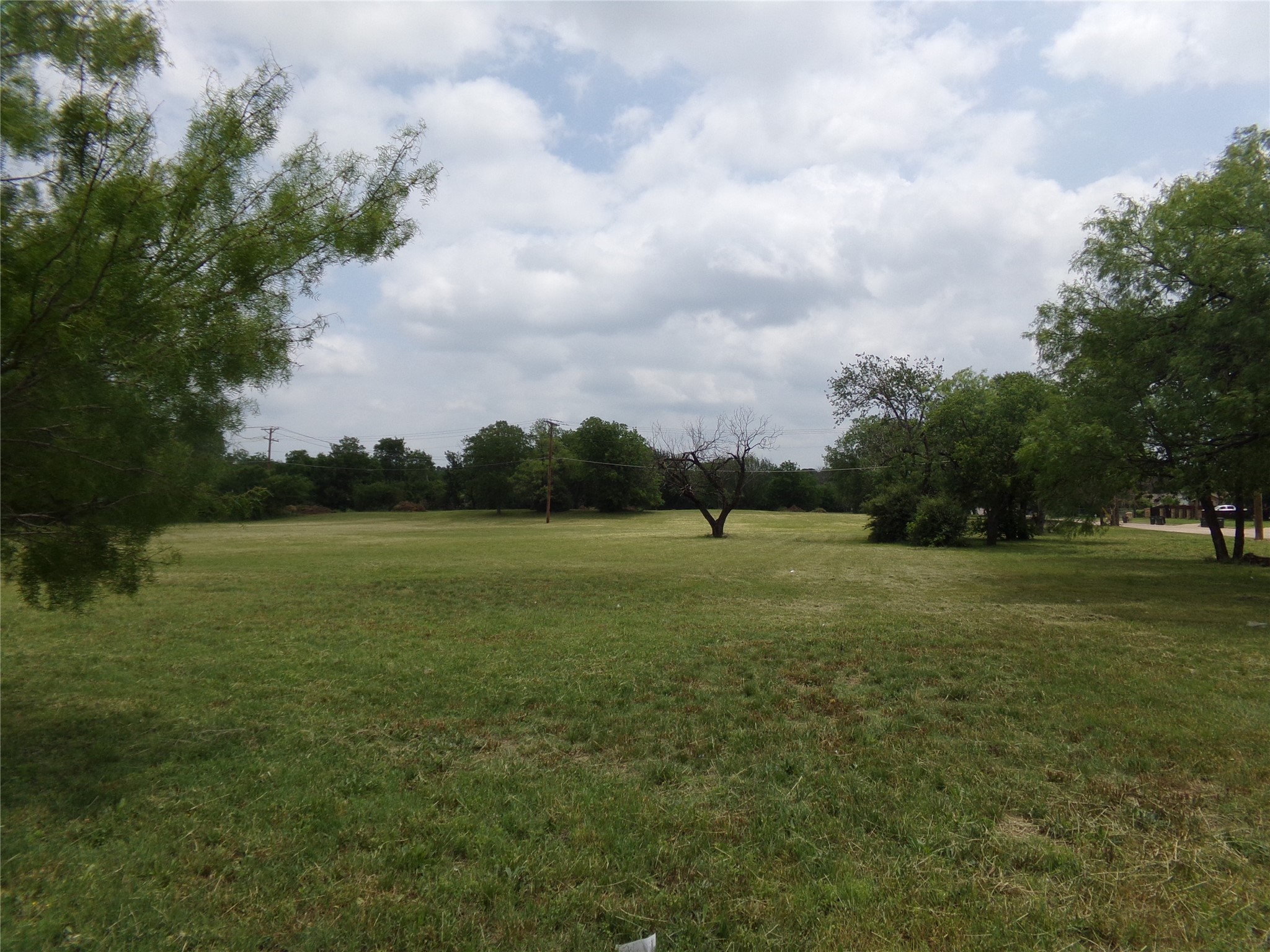 4719 Miller Fort Worth TX 76119