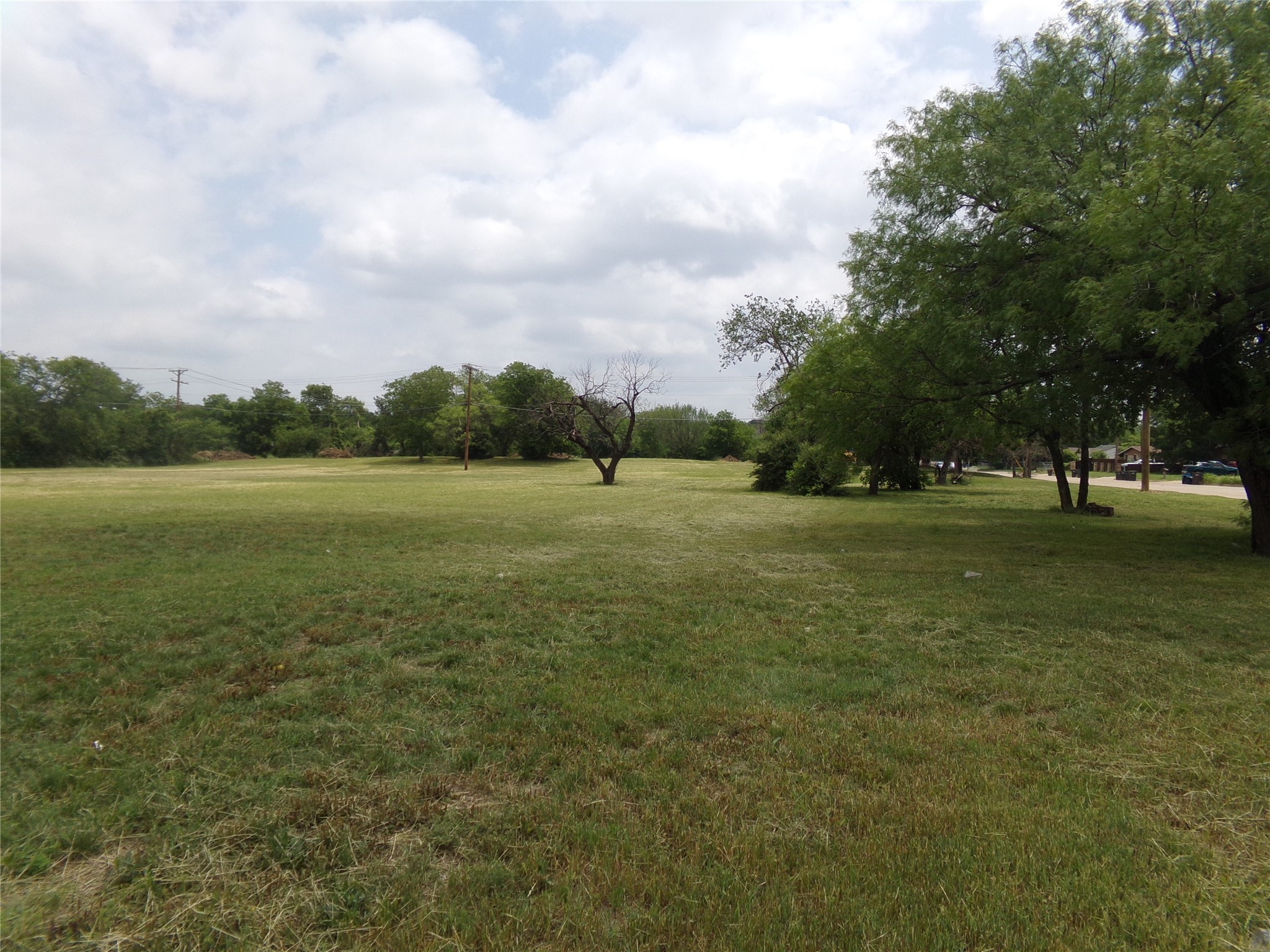 4719 Miller Fort Worth TX 76119
