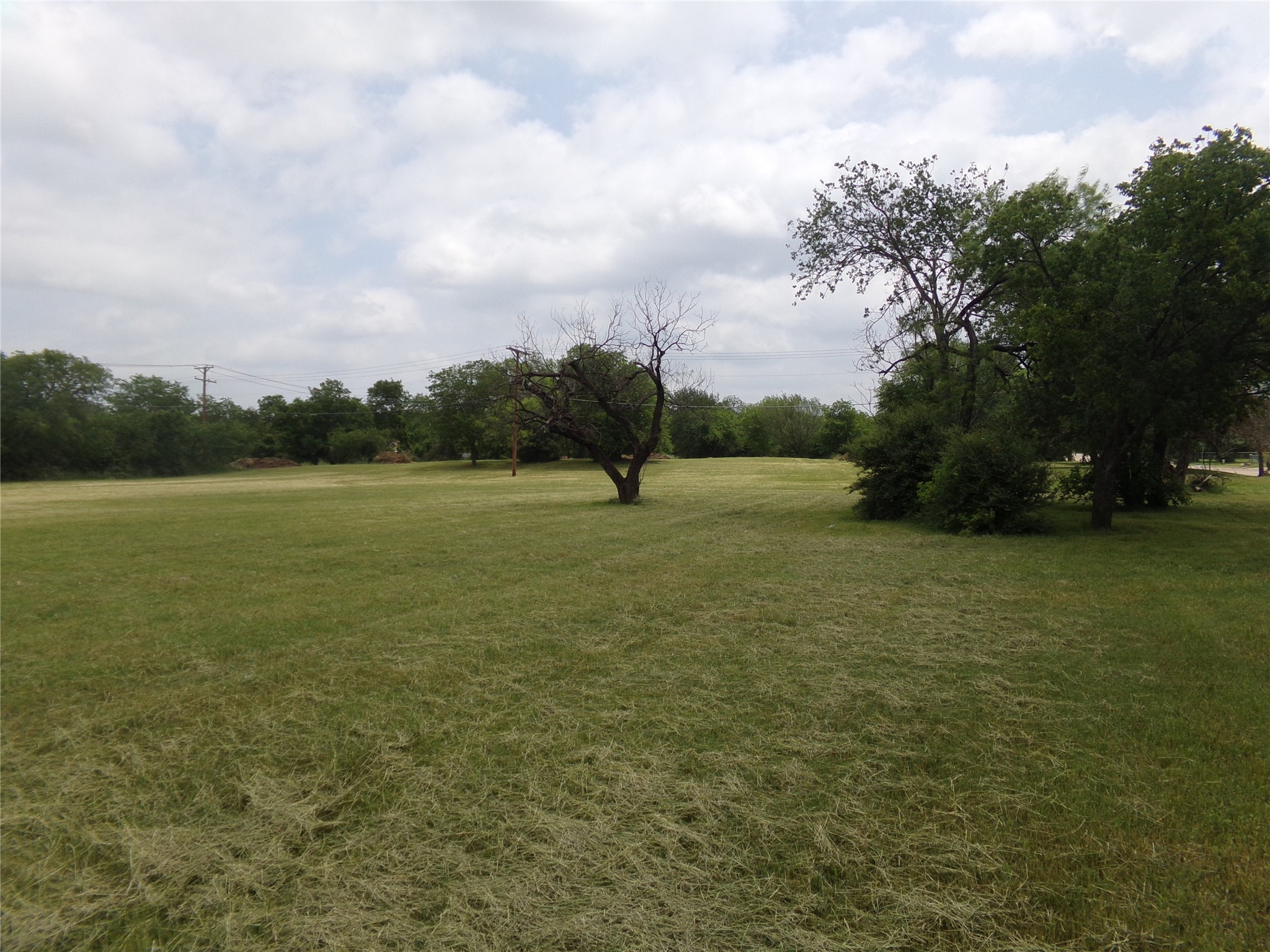 4719 Miller Fort Worth TX 76119