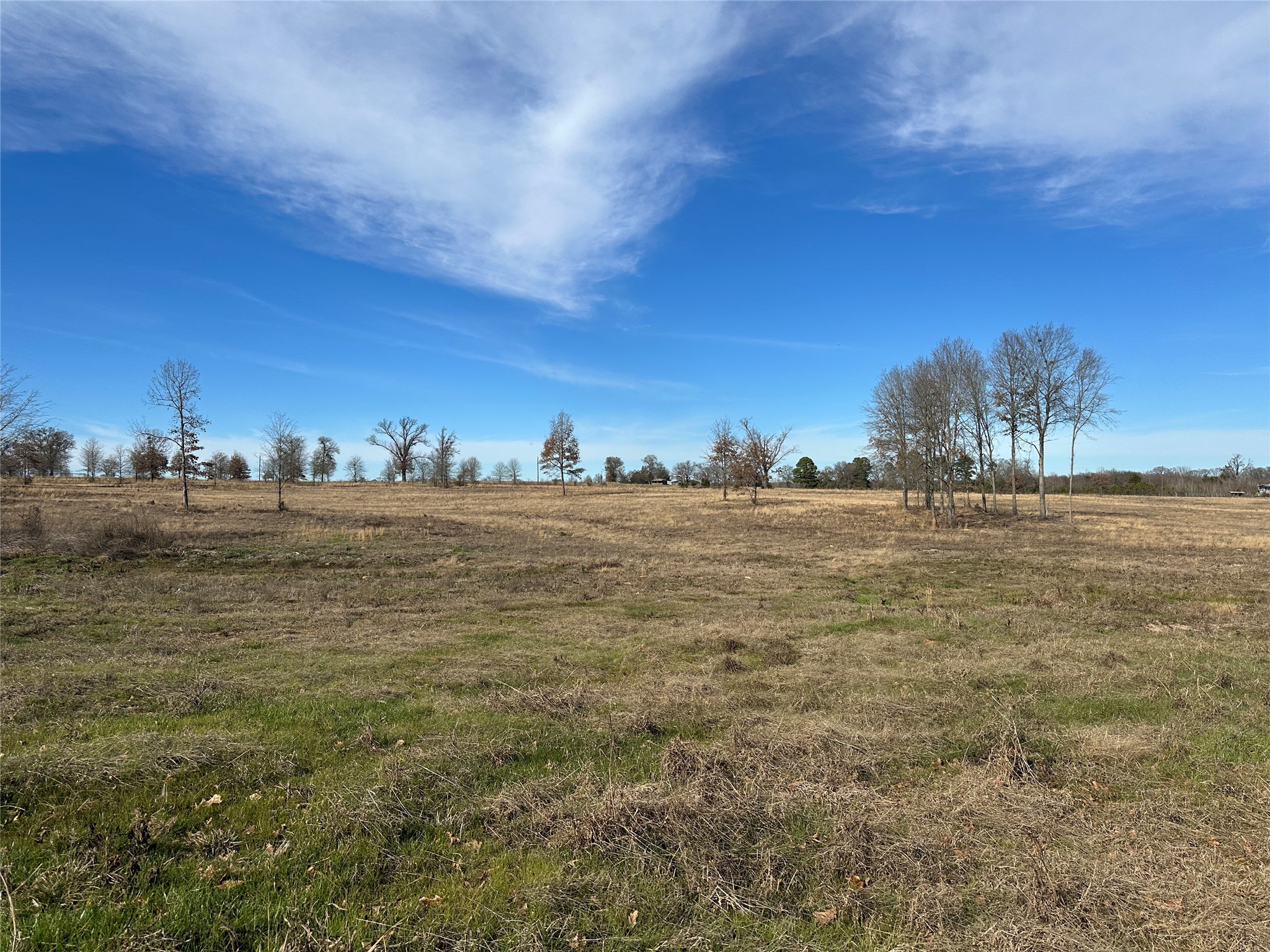 0000 County Road 2425 Como TX 75431