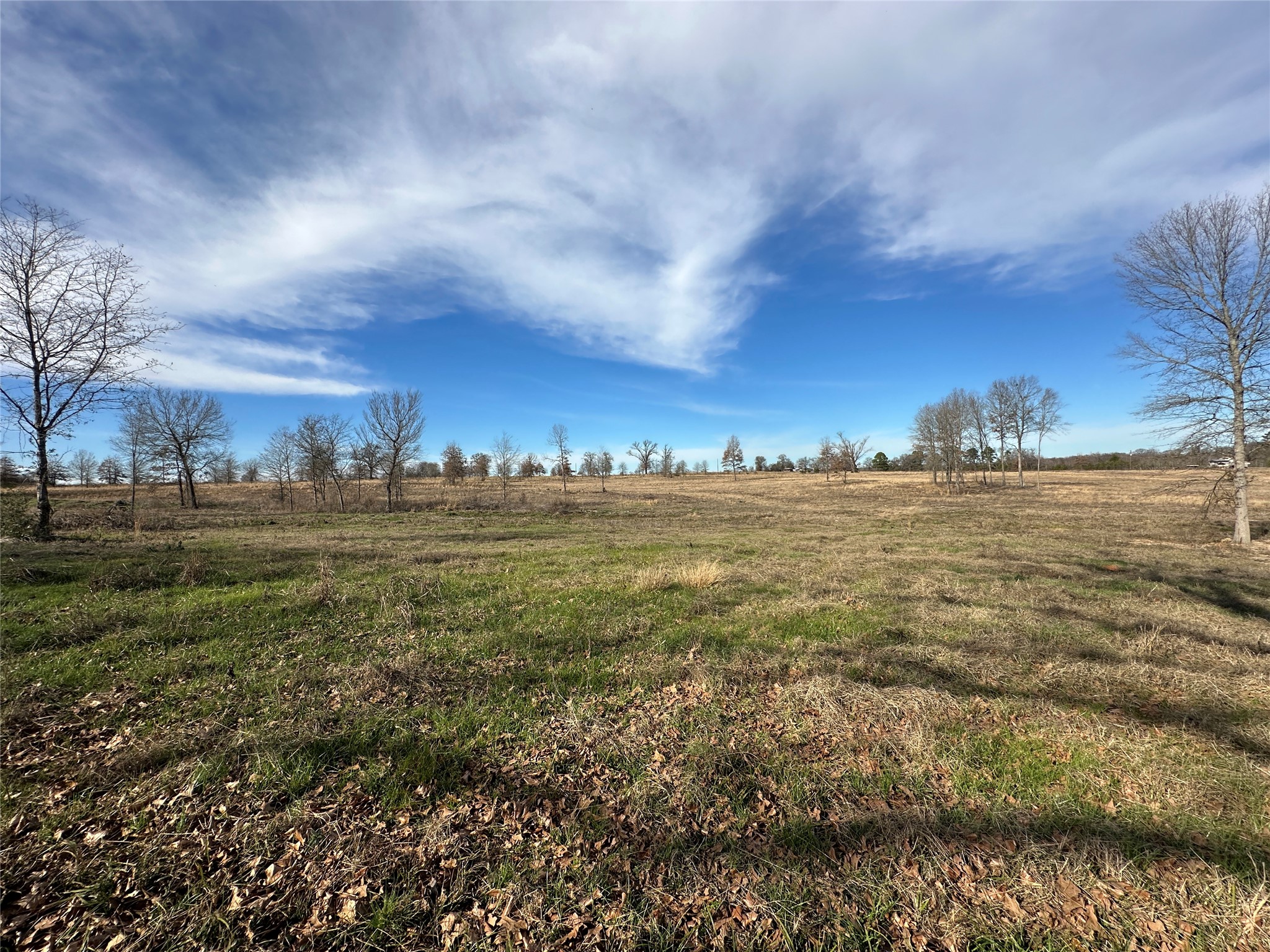 0000 County Road 2425 Como TX 75431