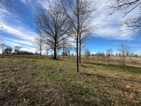 0000 County Road 2425 Como TX 75431