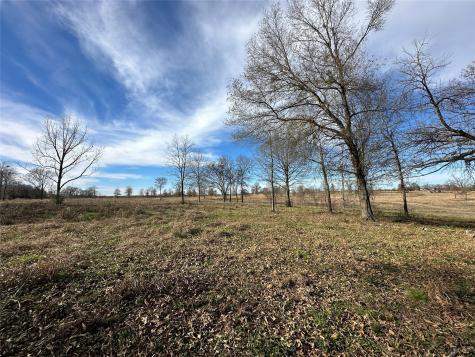 0000 County Road 2425 Como TX 75431
