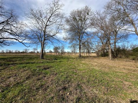 0000 County Road 2425 Como TX 75431