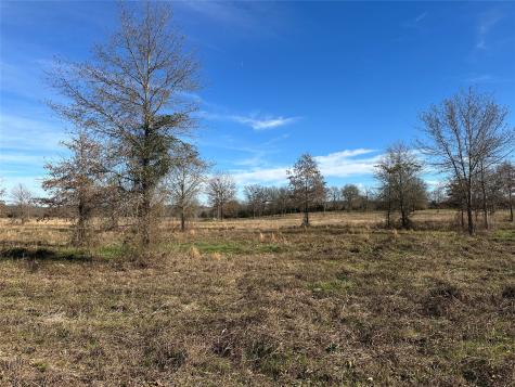 0000 County Road 2425 Como TX 75431