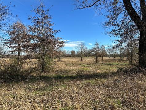 0000 County Road 2425 Como TX 75431