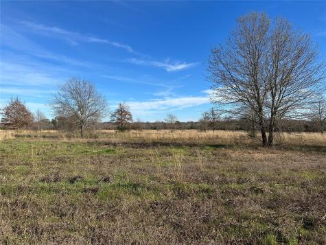 0000 County Road 2425 Como TX 75431