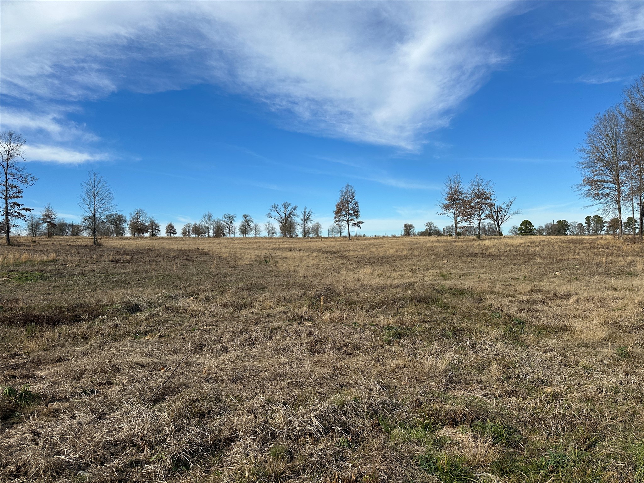 0000 County Road 2425 Como TX 75431