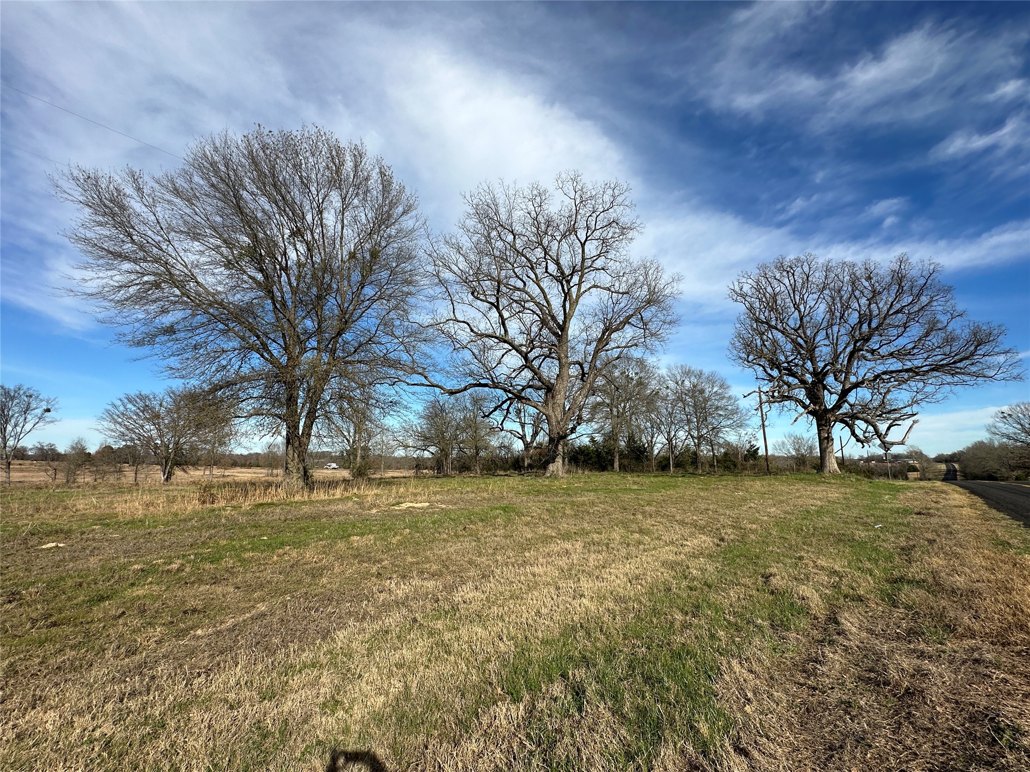 0000 County Road 2425 Como TX 75431