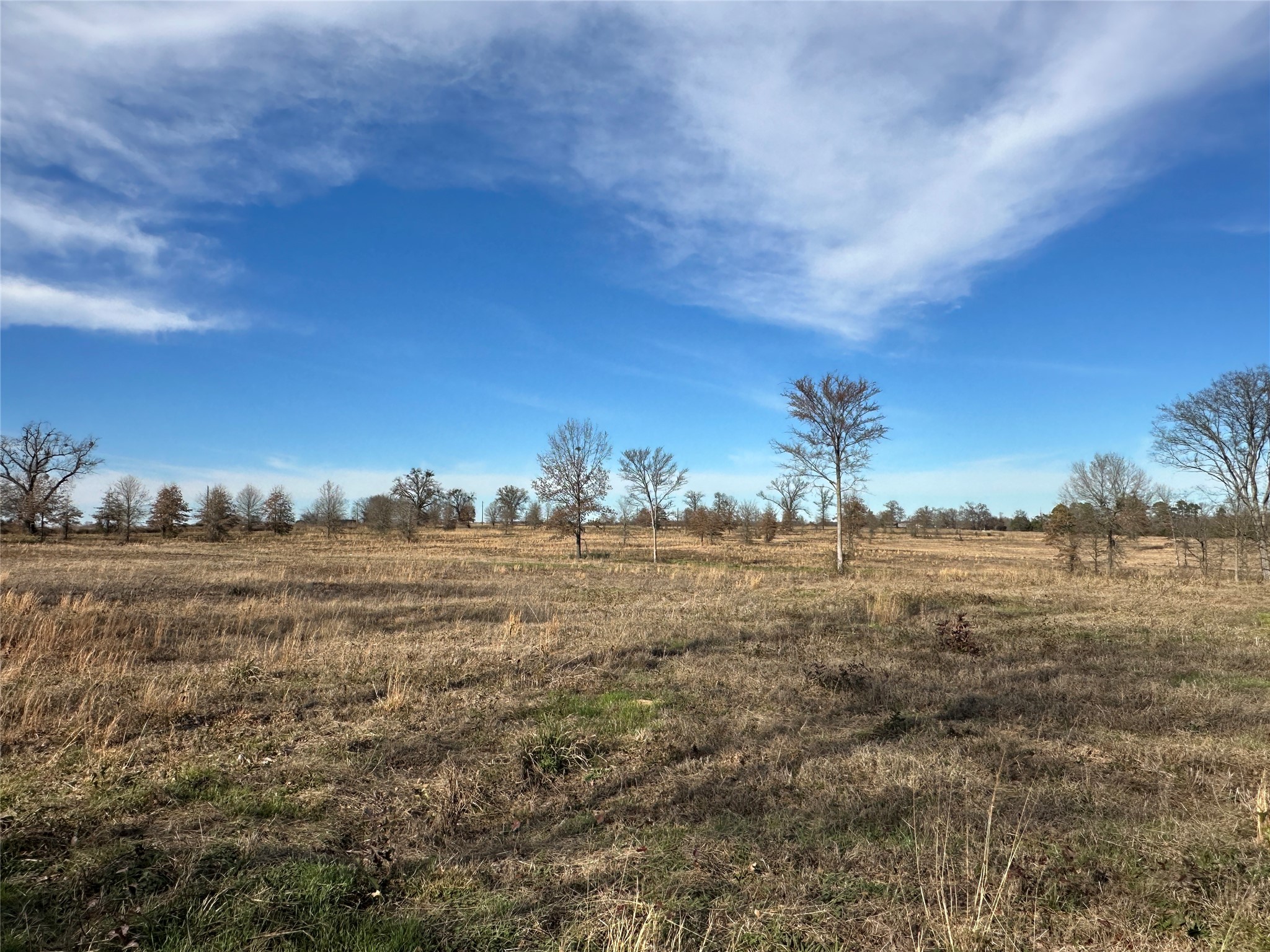 0000 County Road 2425 Como TX 75431