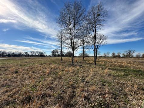 0000 County Road 2425 Como TX 75431