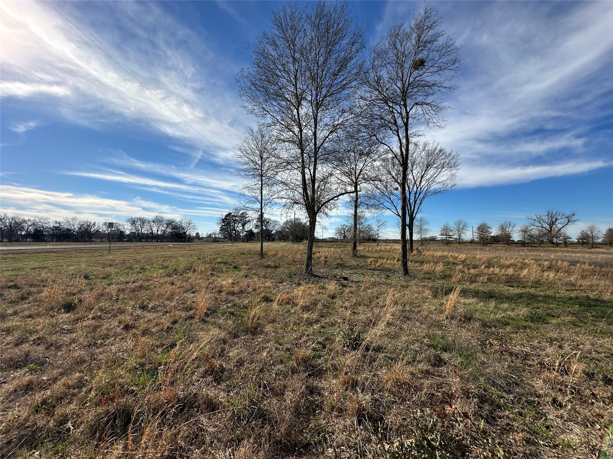 0000 County Road 2425 Como TX 75431
