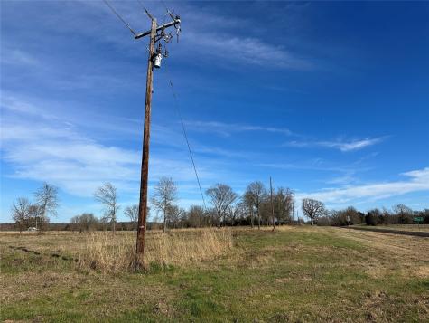 0000 County Road 2425 Como TX 75431