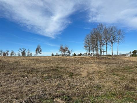 0000 County Road 2425 Como TX 75431