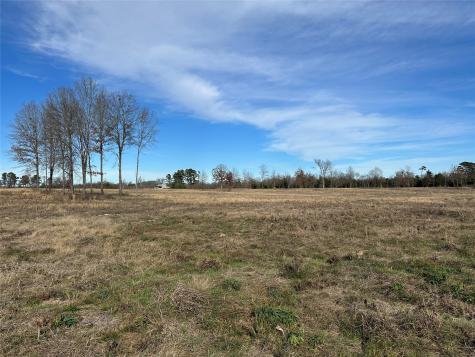 0000 County Road 2425 Como TX 75431