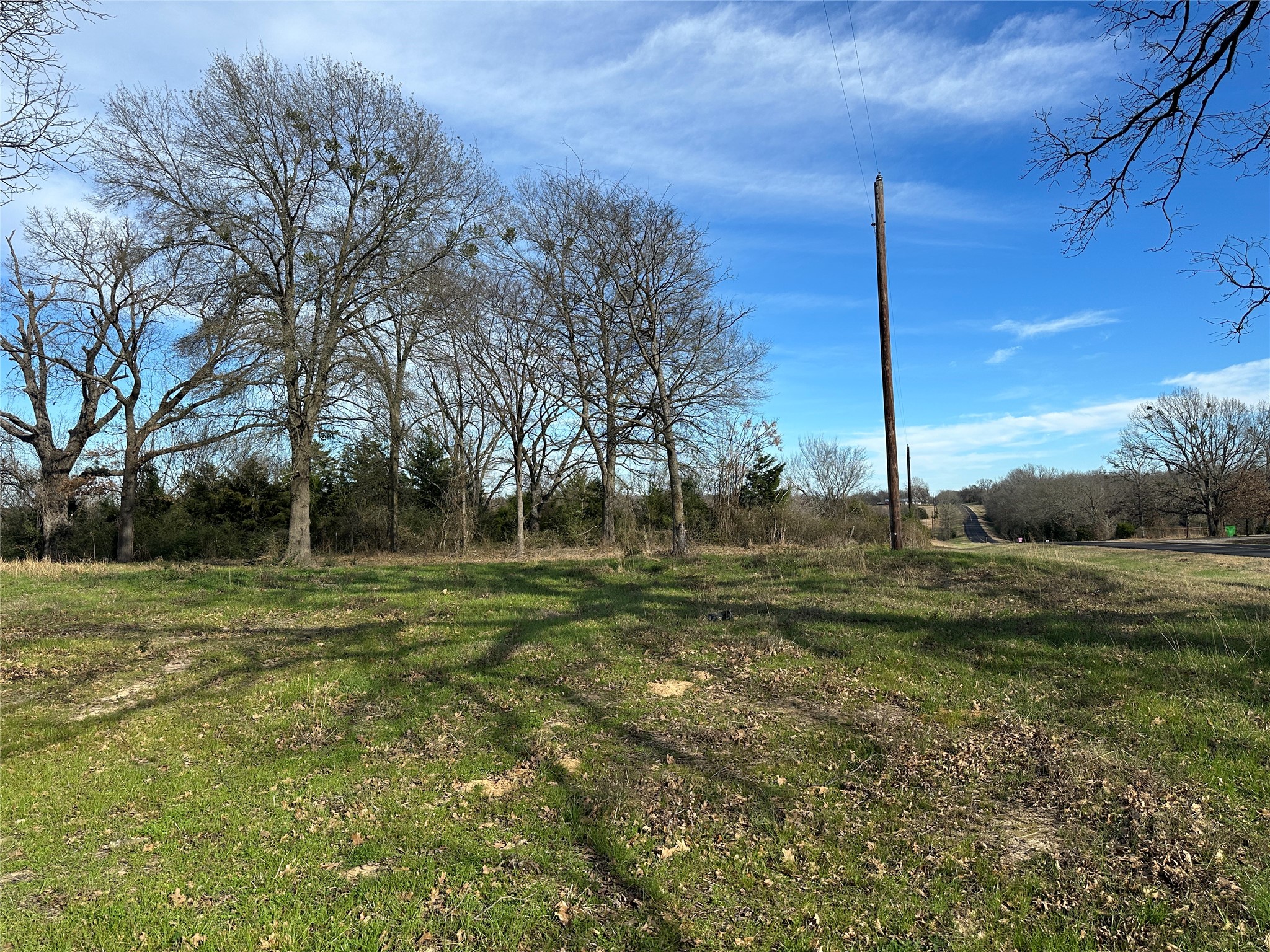 0000 County Road 2425 Como TX 75431