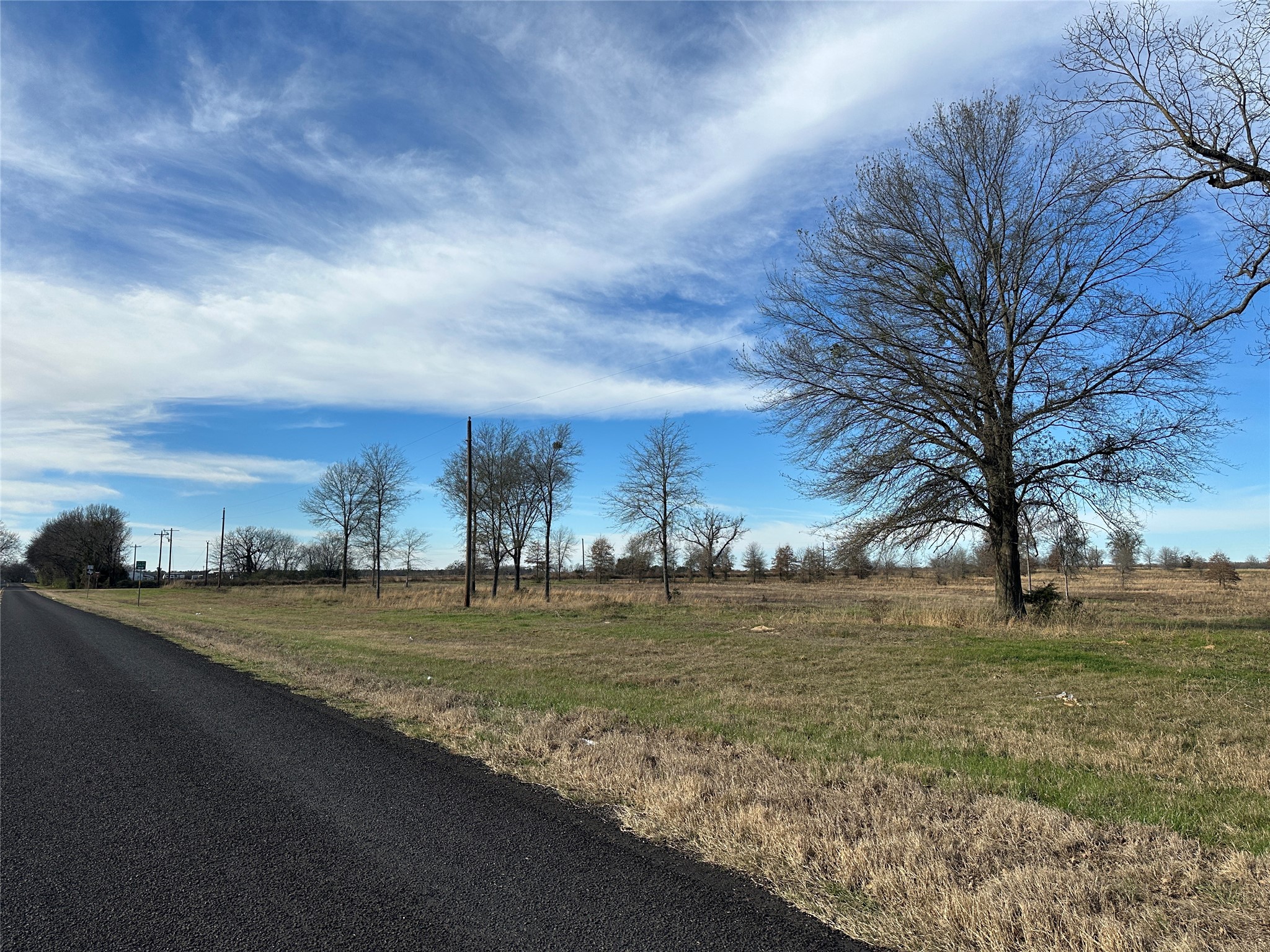 0000 County Road 2425 Como TX 75431