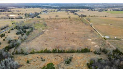 0000 County Road 2425 Como TX 75431