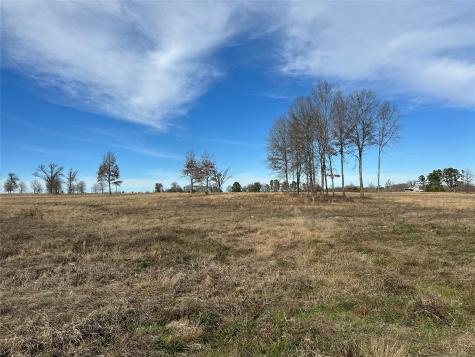0000 County Road 2425 Como TX 75431
