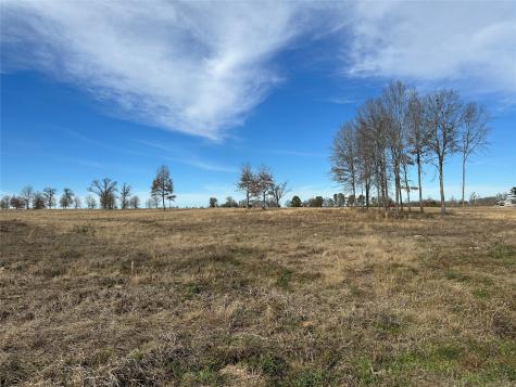 0000 County Road 2425 Como TX 75431