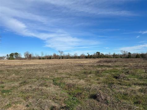 0000 County Road 2425 Como TX 75431
