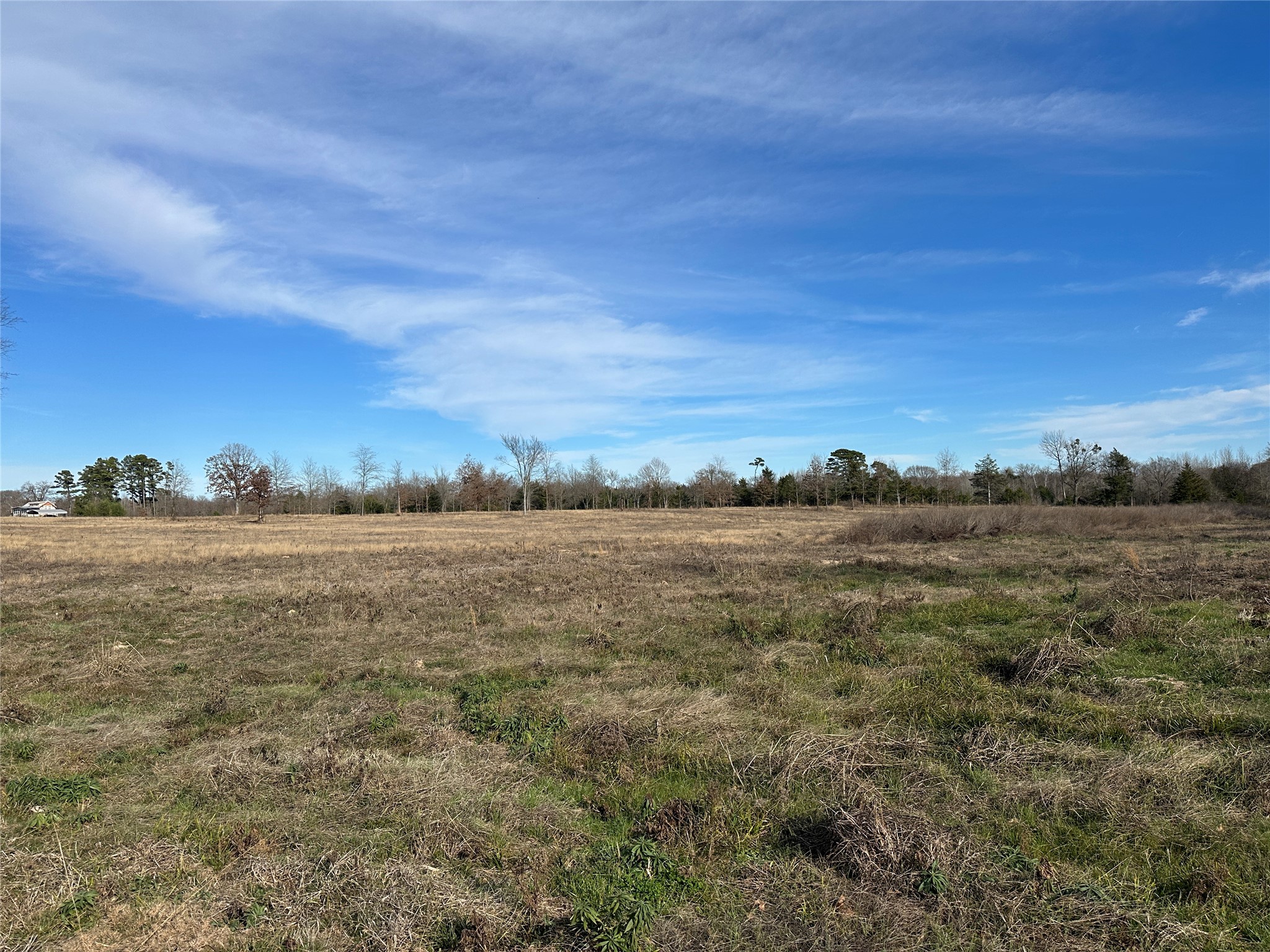 0000 County Road 2425 Como TX 75431