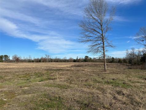 0000 County Road 2425 Como TX 75431
