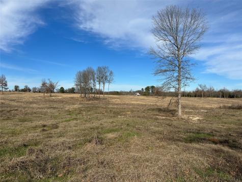 0000 County Road 2425 Como TX 75431