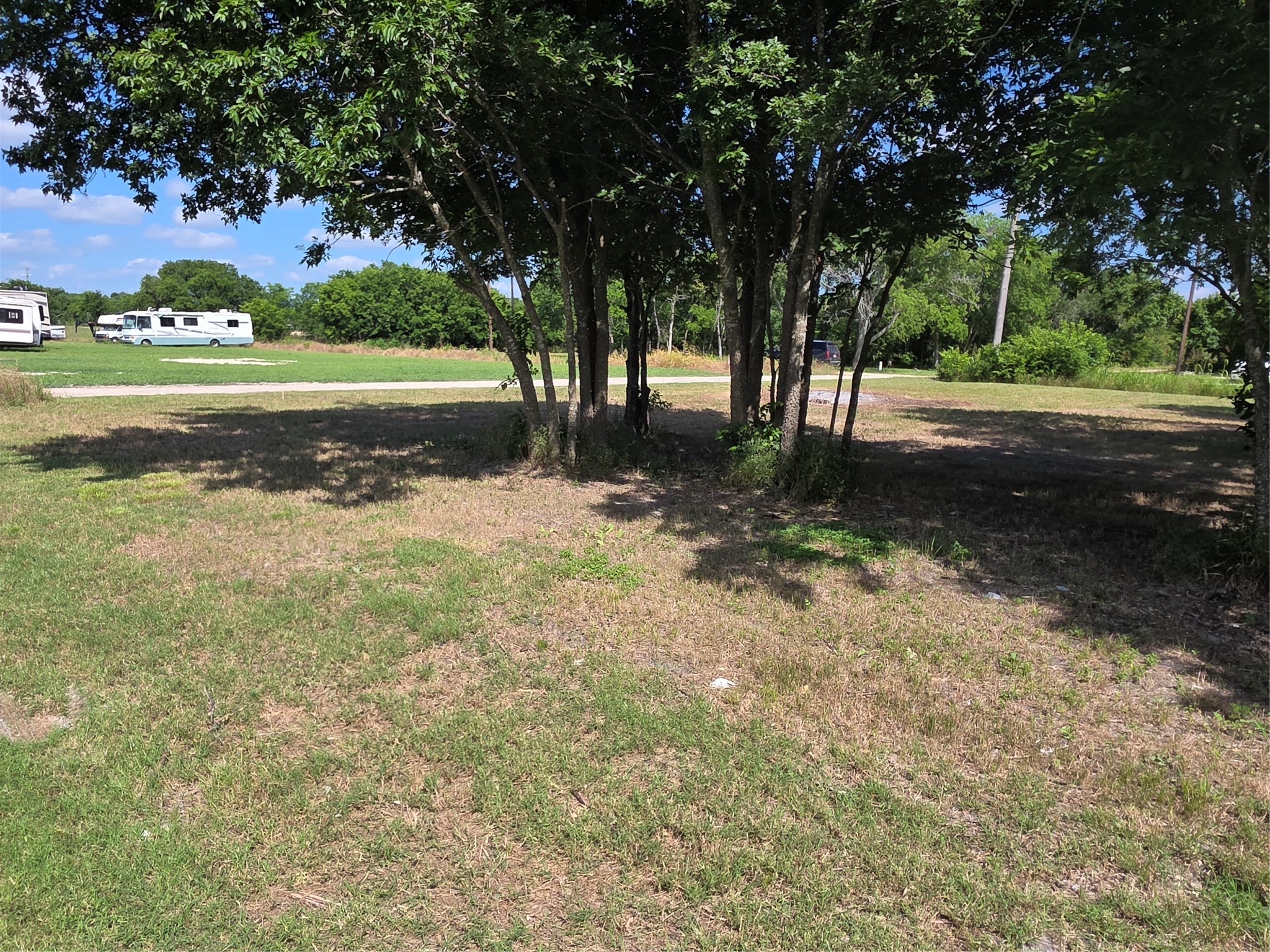 Tbd S Elm Mart TX 76664
