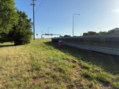 6009 President George Bush Highway Rowlett TX 75089