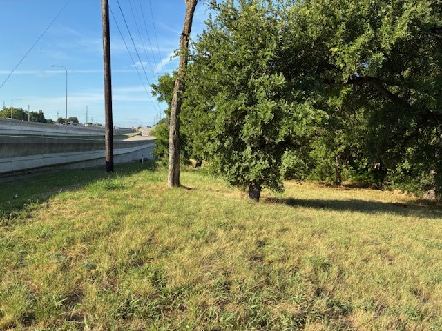 6009 President George Bush Highway Rowlett TX 75089