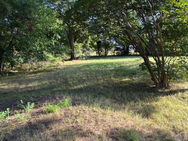 6009 President George Bush Highway Rowlett TX 75089