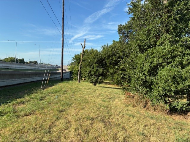 6009 President George Bush Highway Rowlett TX 75089