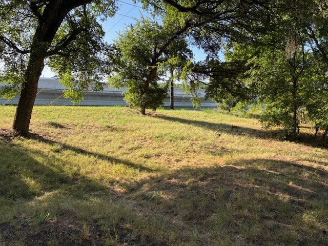 6009 President George Bush Highway Rowlett TX 75089