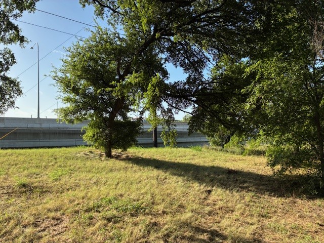 6009 President George Bush Highway Rowlett TX 75089