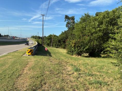 6009 President George Bush Highway Rowlett TX 75089