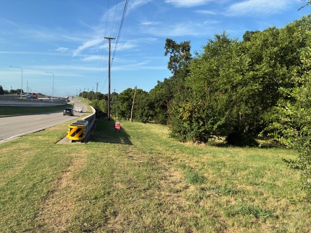 6009 President George Bush Highway Rowlett TX 75089