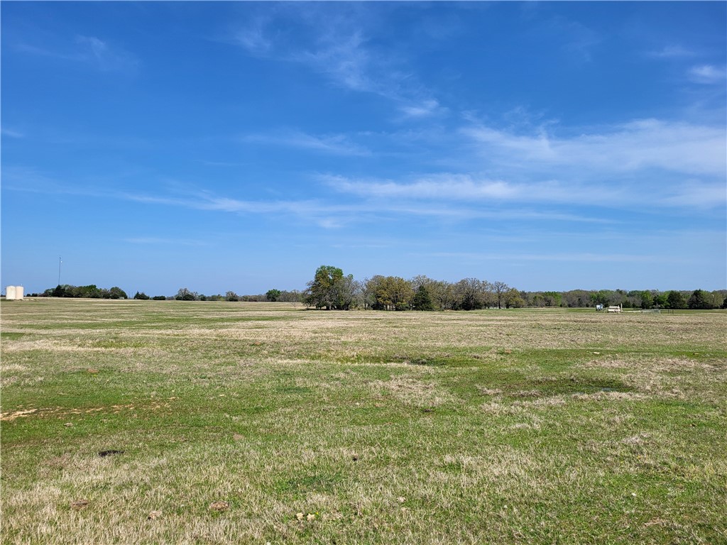 93.4 Ac Lcr 862 Donie TX 75838