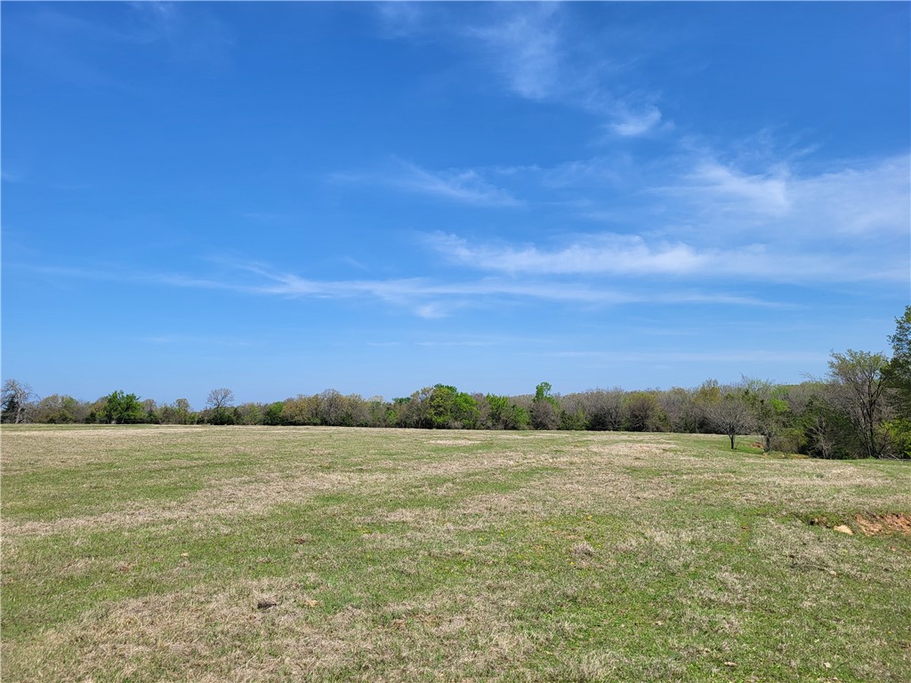 93.4 Ac Lcr 862 Donie TX 75838