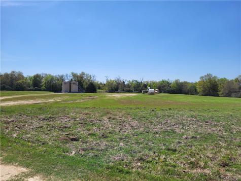 93.4 Ac Lcr 862 Donie TX 75838
